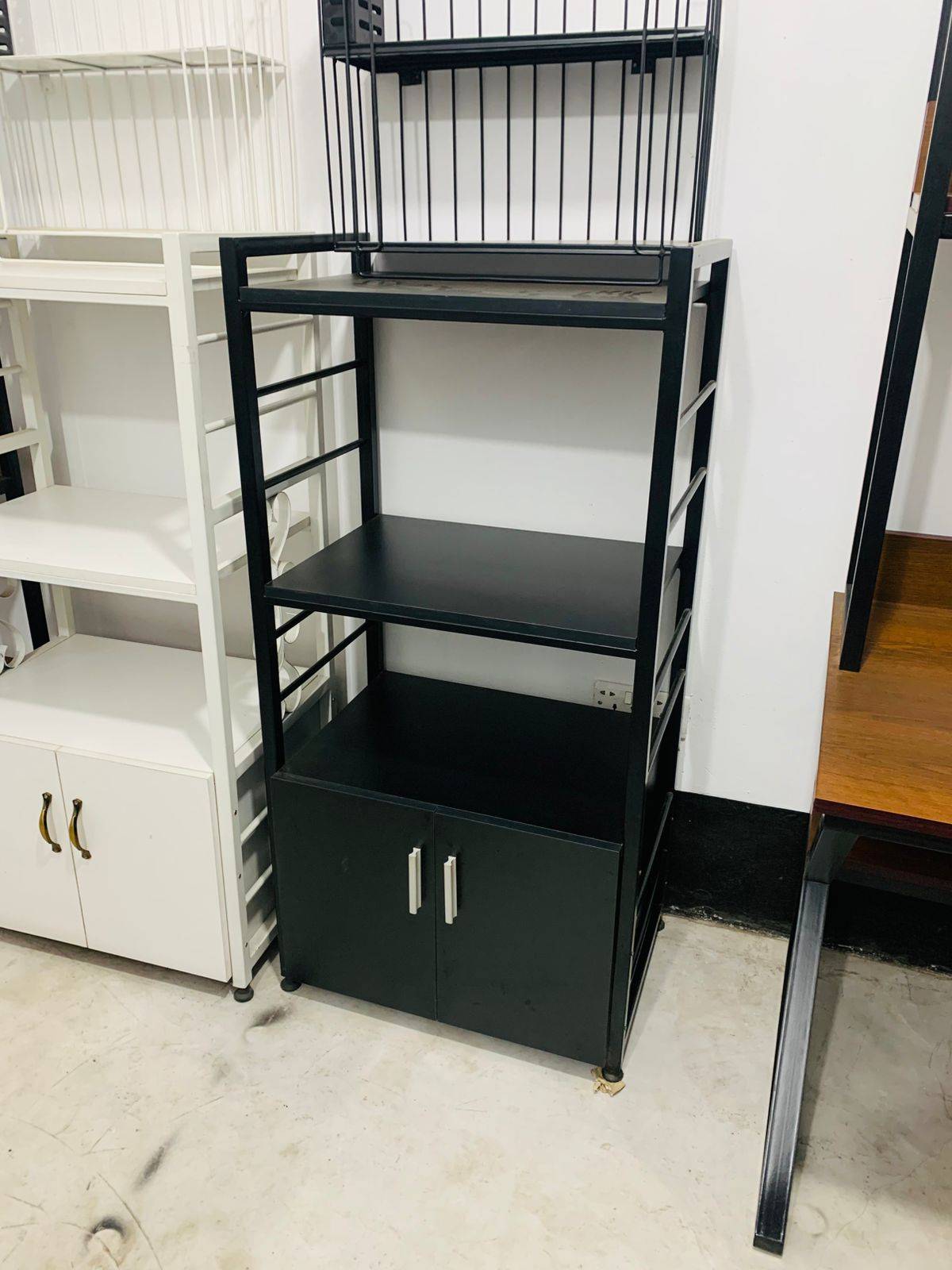 Oven Rack BM181